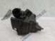 Корпус воздушного фильтра k2g39600bd Ford Edge  #3