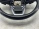 Кермо 4M0419091CMJM Audi A4 Allroad Audi A4 Allroad, Audi Q7 #3