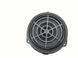 Динамік дверей BOSE 4G0035411 Audi A6  #3