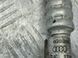 Шланг кондиционера 4G0260701K Audi A6  #4