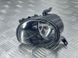 Фара протитуманна 4L0941700A Audi Q7  #1