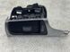 Дефлектор повітропроводу 4G1820901E6PS Audi A6  #1