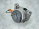 Опора / Подушка двигателя 8R0199381Q Audi Q5  #3