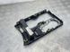 Накладка центральної консолі KT4BR044H83DGSMA4 Ford Edge Ford Edge #2