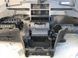 Торпедо с подушкой безопасноти 4L1857041N24A Audi Q7  #8