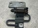 Петля дверей нижня 3C8831411B Volkswagen CC  #1