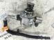 Топливный насос EJ7E9D376CA Ford Edge  #1