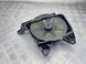 Сабвуфер BOSE 4H1035481 Audi A8  #1