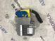 Блок керування подушками безпеки / SRS 5N0959655T Volkswagen CC  #1