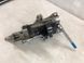 Рульова колонка 31387665 Volvo XC60  #1