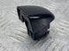 Ковпачок ручки дверей 4L00839879 Audi Q7  #2