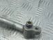 Шланг кондиционера 4G0260701K Audi A6  #3