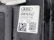 Корпус печки в сборе 4H0820329C Audi A8  #2