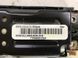 Подушка безопасности пассажира DG9354045J76 Ford Fusion  #3