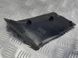 Накладка заднього ліхтаря 4G8945256A Audi A7  #3