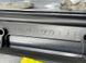 Накладка двери 8R0853959L Audi Q5  #4