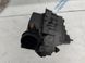 Корпус воздушного фильтра k2g39600bd Ford Edge  #4