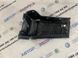 Накладка крила GT4BR10154 Ford Edge  #2