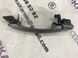 Ручка двери внешняя 5N0837205M Volkswagen Tiguan  #1