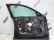 Дверь 4G0831051 Audi A6  #6