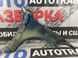 Крило 32297441 Volvo XC60  #7
