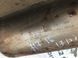 Глушитель 4G0131765A Audi A7  #5