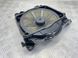 Сабвуфер BOSE 4H1035481 Audi A8  #2