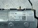 Подушка безпеки пасажира 4G8880842A Audi A6  #4