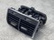 Дефлектор воздуховода 4G0819203B6PS Audi A6  #2