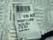 Проводка багажника 7P6971145E Volkswagen Touareg  #3