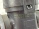 Шланг ОР з клапаном 7P0122049B Volkswagen Touareg  #4