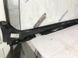 Поріг 4G0853855G Audi A6  #6