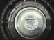 Динамік дверей BOSE 4G0035411 Audi A6  #2