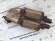 Глушитель 4G0131765A Audi A7  #4