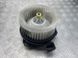 Вентилятор печки AY27700620 Ford Edge  #1