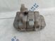 Розширювальний бачок 4G0121403G Audi A6 Audi A6, Audi A7, Audi RS7, Audi S6, Audi S7 #3