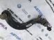 рычаг подвески 1K0505323N Volkswagen Tiguan  #2