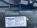 Панорама / люк 4G5877041 Audi A6  #7