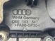 Клапан вентиляции картера двигателя 06E103547 Audi A6  #4