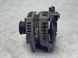 Генератор G2GT10300EA Ford Edge  #1