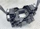 Блок підкермових перемикачів KT4T14B522PCW Ford Edge  #2