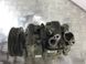 Компресор кондиціонера 7P0820803E Audi Touareg Audi Q7 #2