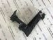 Крепление аккумулятора 31298096 Volvo XC60  #2