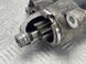 Стартер 079911021D Audi A6  #3