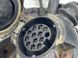 Електропроводка Audi A6  #3