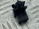 Датчик температури 4N0820541 Audi A6  #1