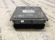 Блок керування двигуном 4L0910551J Audi Q7  #2