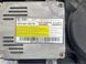 Фара ксенон правая 4L0941004AK Audi Q7 Audi Q7 #5