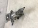 Рульова колонка 31387665 Volvo XC60  #4