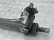 Рульова рейка 7L8422055CH Audi Q7  #2